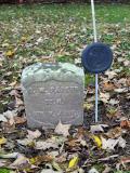 image of grave number 708271